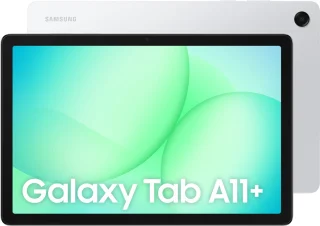 Samsung Galaxy Tab A11 Plus Wi‑Fi