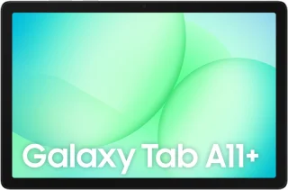 Samsung Galaxy Tab A11 Plus Wi‑Fi