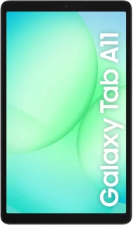 Samsung Galaxy Tab A11 Tablet