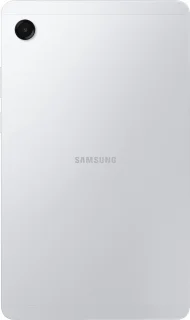 Samsung Galaxy Tab A11 Tablet