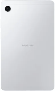 Samsung Galaxy Tab A11 Tablet 64GB LTE Zilver