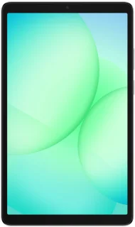 Samsung Galaxy Tab A11 Tablet