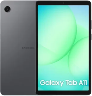 Samsung Galaxy Tab A11 Tablet