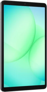 Samsung Galaxy Tab A11 Tablet