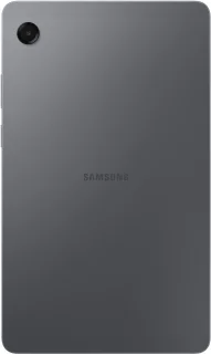 Samsung Galaxy Tab A11 Tablet