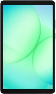 Samsung Galaxy Tab A11 Tablet