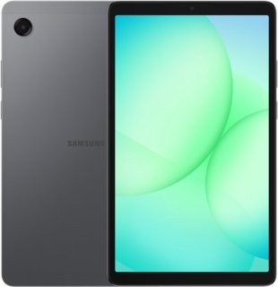 Samsung Galaxy Tab A11 Tablet review