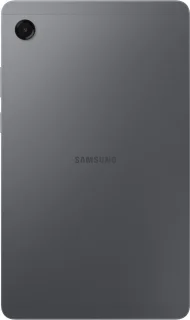 Samsung Galaxy Tab A11 Tablet