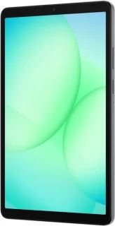 Samsung Galaxy Tab A11 Tablet