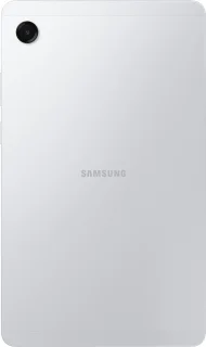 Samsung Galaxy Tab A11 Tablet