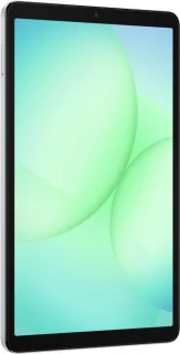 Samsung Galaxy Tab A11 Tablet