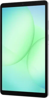 Samsung Galaxy Tab A11 Tablet