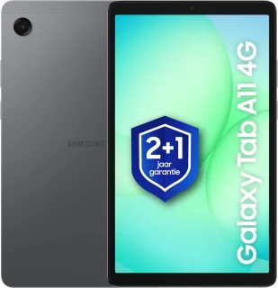 Samsung Galaxy Tab A11 Tablet