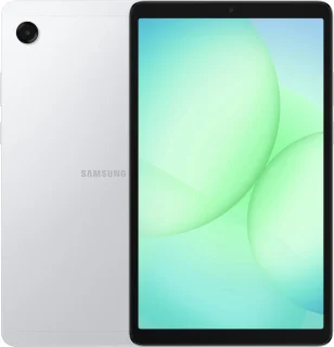 Samsung Galaxy Tab A11 Tablet - Studio 100 bundel met hoes