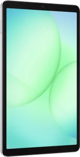 Samsung Galaxy Tab A11 Tablet - Studio 100 bundel met hoes