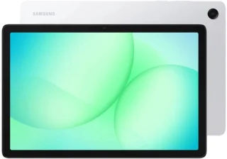 Samsung Galaxy Tab A11+ tablet