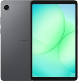 Samsung Galaxy Tab A11 Tablet review