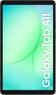 Samsung Galaxy Tab A11 Wi-Fi