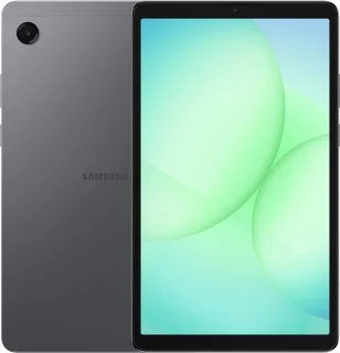 Samsung Galaxy Tab A11 Wi-Fi