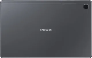 Samsung Galaxy Tab A7 10.4 WiFi + 4G 32GB Grijs