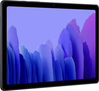 Samsung Galaxy Tab A7 10.4 WiFi + 4G 32GB Grijs