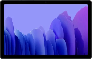 Samsung Galaxy Tab A7 10.4 WiFi + 4G 32GB Grijs