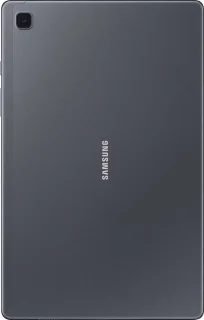 Samsung Galaxy Tab A7 10.4 WiFi + 4G 32GB Grijs