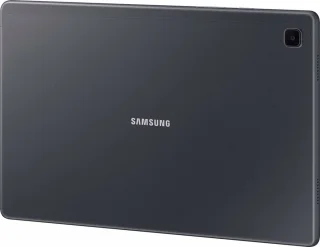Samsung Galaxy Tab A7 10.4 WiFi + 4G 32GB Grijs