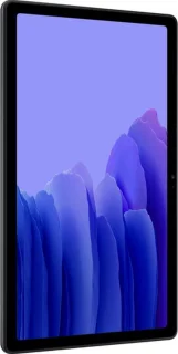 Samsung Galaxy Tab A7 10.4 WiFi + 4G 32GB Grijs