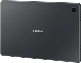 Samsung Galaxy Tab A7 (2020) Tablet