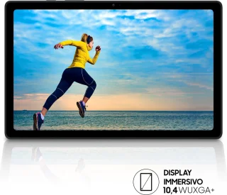 Samsung Galaxy Tab A7 (2020) Tablet