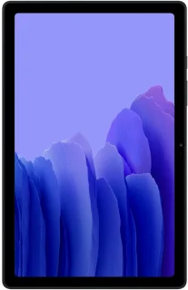 Samsung Galaxy Tab A7 (2020) Tablet