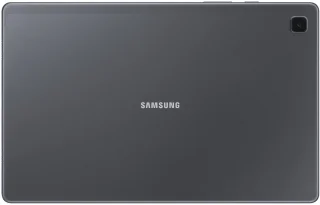 Samsung Galaxy Tab A7 (2020) Tablet