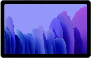 Samsung Galaxy Tab A7 (2020) Tablet