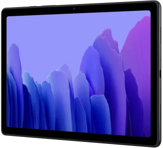 Samsung Galaxy Tab A7 (2020) Tablet