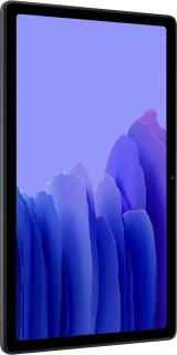Samsung Galaxy Tab A7 (2020) Tablet