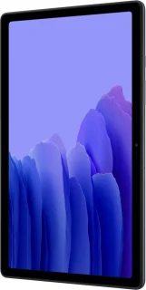 Samsung Galaxy Tab A7 (2020) Tablet