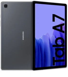 Samsung Galaxy Tab A7 (2020) Tablet