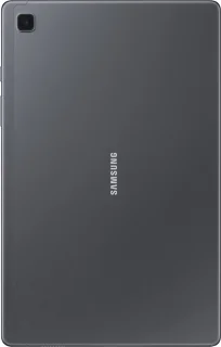 Samsung Galaxy Tab A7 (2020) - Tablet