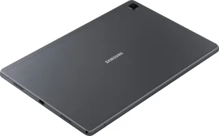 Samsung Galaxy Tab A7 (2020) - Tablet