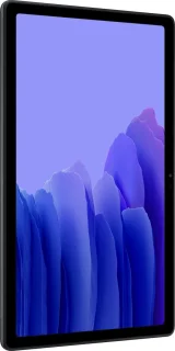 Samsung Galaxy Tab A7 (2020) - Tablet