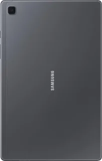 Samsung Galaxy Tab A7 (2020) - Tablet
