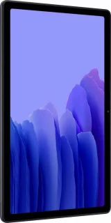 Samsung Galaxy Tab A7 (2020) - Tablet