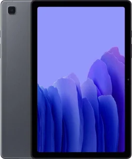 Samsung Galaxy Tab A7 (2020) - Tablet