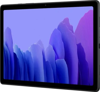 Samsung Galaxy Tab A7 (2020) - Tablet