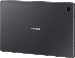 Samsung Galaxy Tab A7 (2020) - Tablet