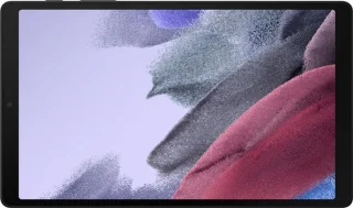 Samsung Galaxy Tab A7 Lite Tablet 32GB Grijs