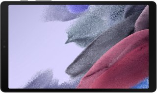 Wat vinden we goed aan de Samsung Galaxy Tab A7 Lite Tablet 32GB Grijs