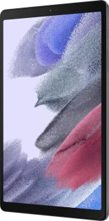 Samsung Galaxy Tab A7 Lite Tablet 32GB Grijs
