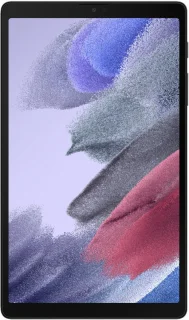 Samsung Galaxy Tab A7 Lite Tablet 32GB Grijs